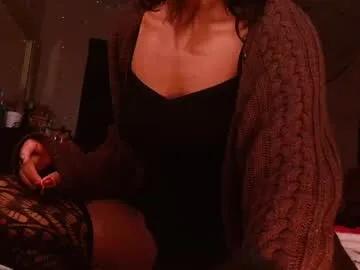 Freechat happysoft on Chaturbate