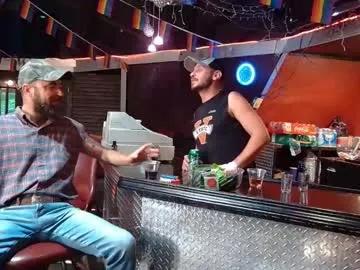 Chaturbate hardworkertn is Freechat hardworkertn — Nice Night 49 tokens fan club watch free!