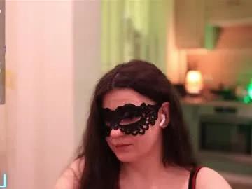 harmonicdiv — fave patterns 50,88,333Goal - Masive squirt right in your face [3333 tokens remaining]