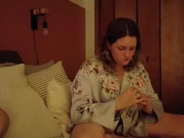 heatandhoney888 — GOAL: Make Me Cum [251 tokens remaining] Welcome To My Room Lovense Tip Goals