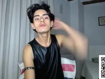 hefestion_ — Hard Dick [100 tokens remaining] #young #teen #bigcock #uncut #latino