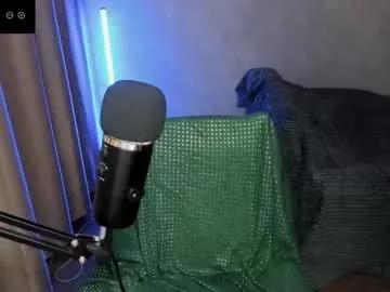 Chaturbate hell_hotline is Freechat hell_hotline — One must imagine sisyphus happy/ 59tk spin the wheel, 89tk spanks/ #german #natural #goth #bigass #feet