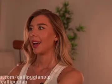 Chaturbate heyhorny_cb is Freechat heyhorny_cb — My name is Mira. Please say hello, I like to chat with you. If you have requests or dirty talk, please use tip