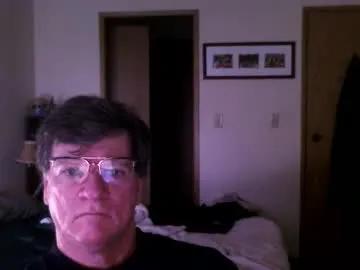 Chaturbate hg99too is Freechat hg99too — Cum Enjoy My Curvy Wife