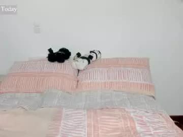 Freechat hiddendana on Chaturbate