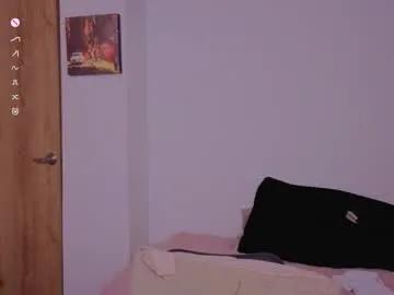 Freechat hipatiaandhephaestus on Chaturbate