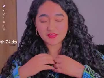 Freechat hipatiaandhephaestus on Chaturbate