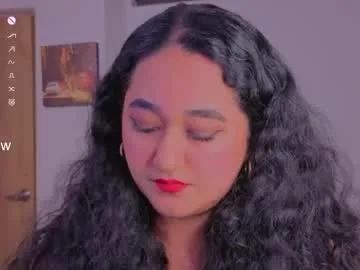 Freechat hipatiaandhephaestus on Chaturbate