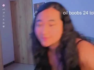 Freechat hipatiaandhephaestus on Chaturbate