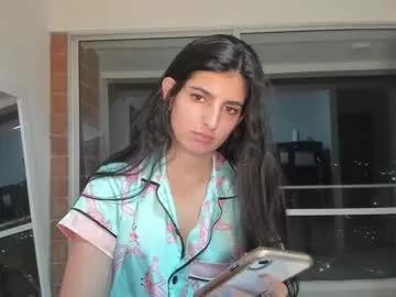 Freechat hollyshit_ on Chaturbate