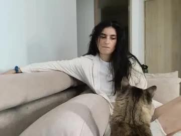 Freechat hollyshit_ on Chaturbate