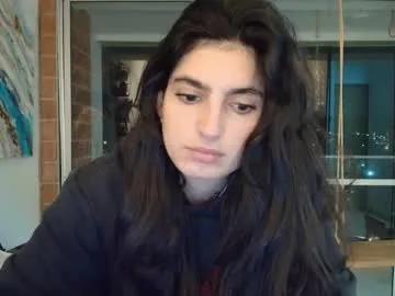 Freechat hollyshit_ on Chaturbate