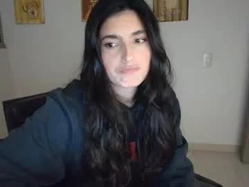 Freechat hollyshit_ on Chaturbate