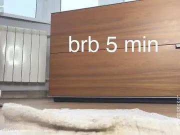 Freechat honey_sunshine on Chaturbate