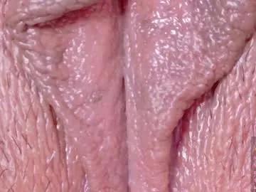 Freechat horny_moly on Chaturbate