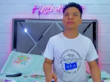 hotboyx_ — cum in my mouth  #boys #new #teen #cum #colombia [999 tokens remaining]