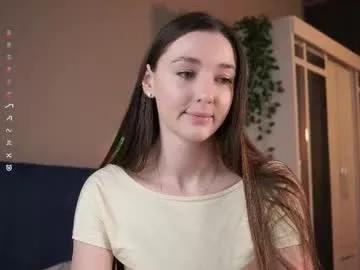 Private huba_booba on Chaturbate