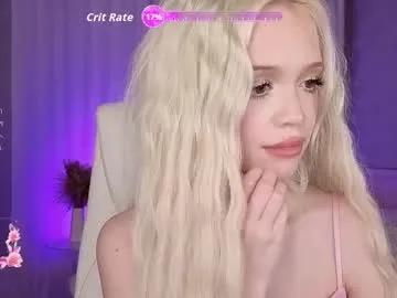 i__am_joss on Chaturbate 