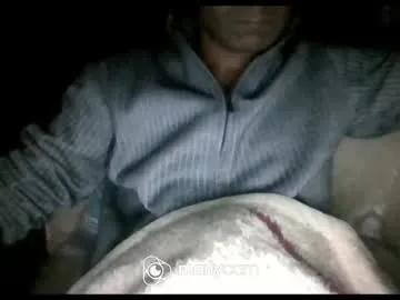 iam_jp084 — [READ BIO] risk playing while others around, chatters gets me excited n horny to risk play... #chat #play #nip #wet #oil #lotion #finger #cum