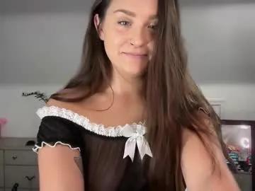 Chaturbate iamcrystalann is Freechat iamcrystalann — come hangout <3 - Multi-Goal : ice on tits #natural #curvy #lovense #bigass #young
