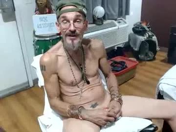 Chaturbate ibpms247 is Freechat ibpms247 — Celibate Slut que ofrece tubesteak, una actitud positiva y una sonrisa: quieres mi atencin? Pm me o mejor an - propina me;) #pollagrande #cuerpoenforma #habladora #agradezcotodoslosconsejos #edging