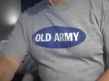 il_undercover — Chicago suburbs #married #man seeking #fwb Ohio this week