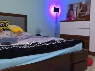 iracherrynow — WELCOME #hairypussy #mature #milf #dress    #stockings