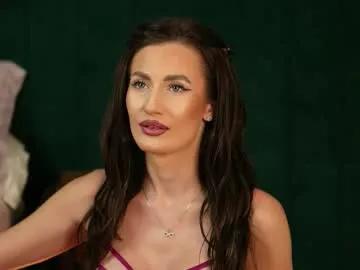 irisnightshade on Chaturbate 