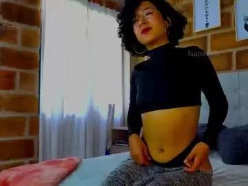 isapaz90 — Remove Dress [175 tokens left] Welcum my sinner #latina #petite #natural #pantyhose #smalltits