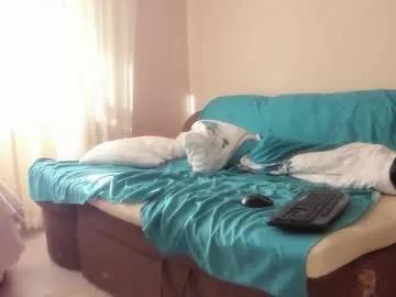 issabelle_69 on Chaturbate 