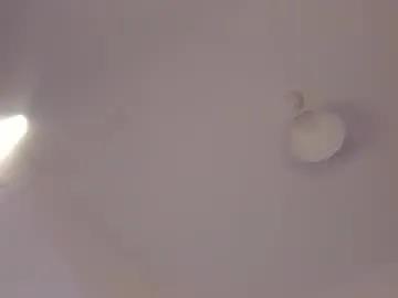 Away itsbellax on Chaturbate