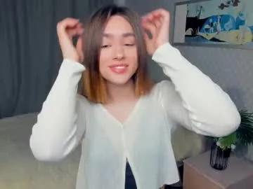 iveyhaw — My goal: Good morning guys #teen #new #shy #bigboobs #18 [0 tokens remaining]