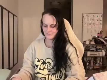 Chaturbate ivyminxxx is Freechat ivyminxxx — The Minxmas Mission ~ #chat #femdom #nonude #american #petite