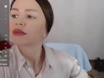 Chaturbate izzy_cam is Freechat izzy_cam — #nylon #pantyhose #legs #feet #squirt