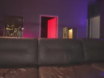 Freechat jackandjill on Chaturbate