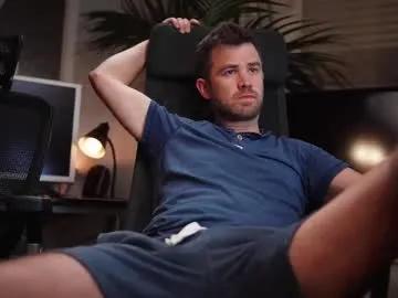 Freechat jackoffdude85 on Chaturbate