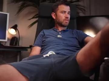 Freechat jackoffdude85 on Chaturbate