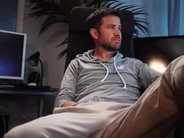 Freechat jackoffdude85 on Chaturbate