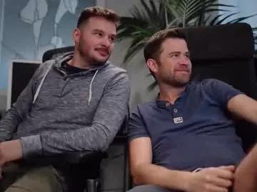 Freechat jackoffdude85 on Chaturbate