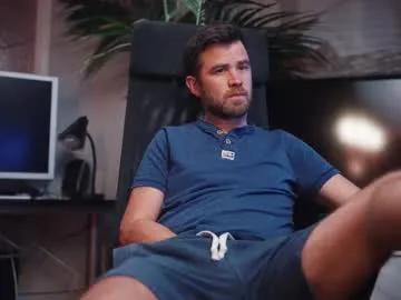 Freechat jackoffdude85 on Chaturbate