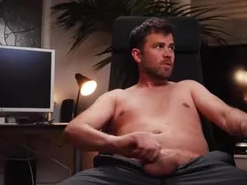 Freechat jackoffdude85 on Chaturbate