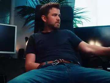 Freechat jackoffdude85 on Chaturbate