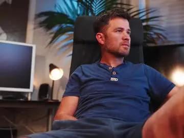 Freechat jackoffdude85 on Chaturbate