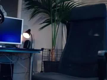 Freechat jackoffdude85 on Chaturbate