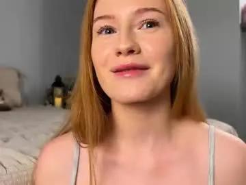 Freechat jacques_season on Chaturbate