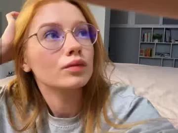 Freechat jacques_season on Chaturbate