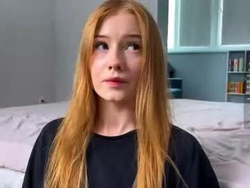 Freechat jacques_season on Chaturbate