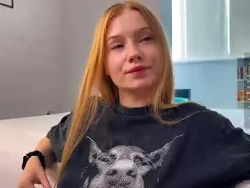 Freechat jacques_season on Chaturbate