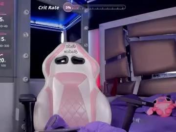 jadeestudios — Throw your milk in my body  #smalltits #anal #teen #braces #dp