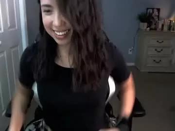 Private jadelove_ on Chaturbate